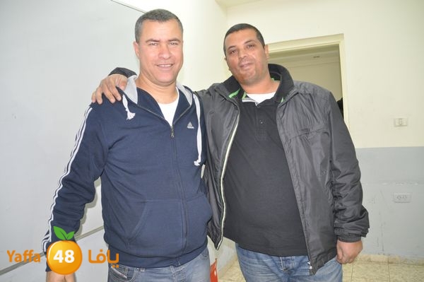 yameen 7alf lud  (58).JPG